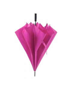 PANAN XL - Regenschirm