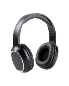 MAGNEL - Bluetooth Kopfhörer