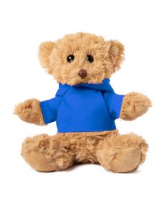 LOONY - Teddybär