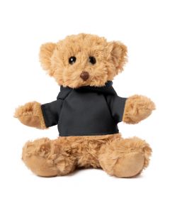 LOONY - Teddybär