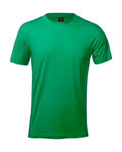 TECNIC LAYOM - Sport-T-Shirt