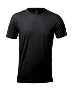 TECNIC LAYOM - Sport-T-Shirt