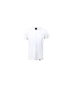 TECNIC MARKUS - RPET Sport-T-Shirt