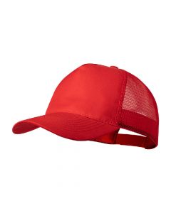 CLIPAK - Baseball-Cap