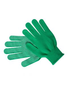 HETSON - Handschuhe