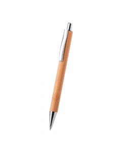 REYCAN - Kugelschreiber aus Bambusmaterial