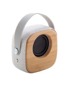 KEPIR - Bluetooth-Lautsprecher
