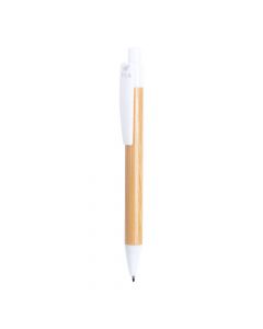 HELOIX - Bambus-Kugelschreiber