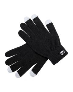 DESPIL - RPET Touchscreen-Handschuhe