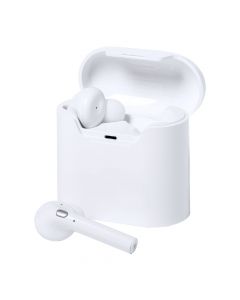 ANIKEN - Bluetooth-Kopfhörer