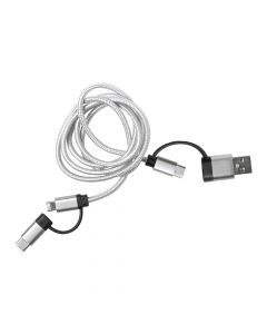 TRENTEX - USB-Ladekabel