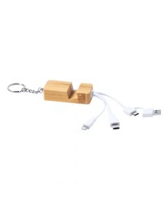 DRUSEK - USB-Ladekabel