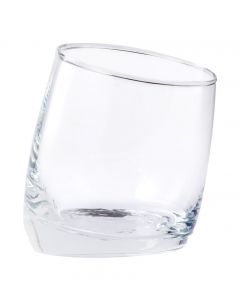 MERZEX - Whiskyglass