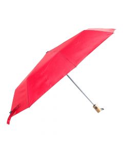 KEITTY - RPET Regenschirm