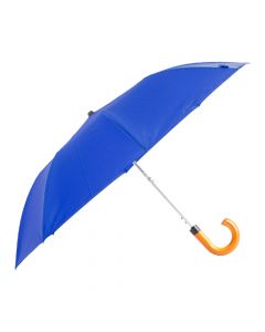 BRANIT - Regenschirm