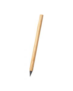 TEBEL - Tintenloser Bambusstift
