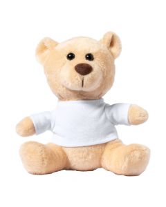 SINCLER - Teddybär