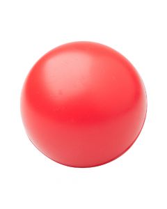 PELOTA - Antistress Ball