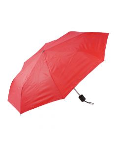 MINT - Regenschirm