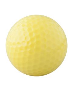 NESSA - Golfball