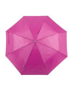 ZIANT - Regenschirm