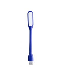 ANKER - USB-Lampe