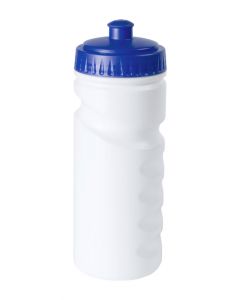 NOROK - Sportflasche
