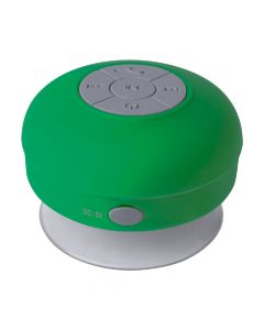 RARIAX - Bluetooth-Lautsprecher