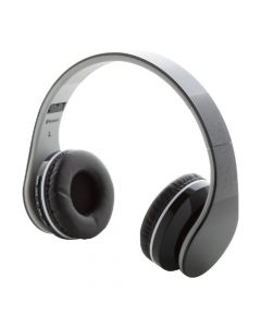 DARSY - Bluetooth-Kopfhörer