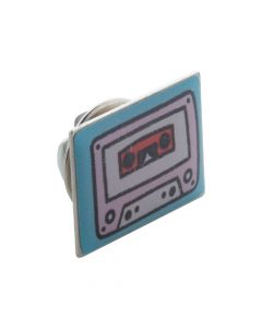 ORAN - Metall Pin/Anstecker