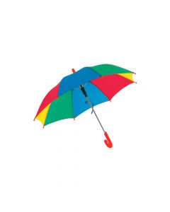 ESPINETE - Regenschirm für Kinder