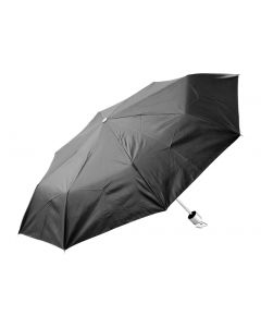 SUSAN - Regenschirm