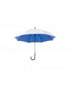 CARDIN - Regenschirm