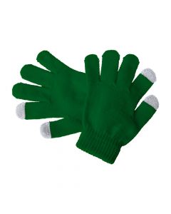 PIGUN - Touchscreen Handschuhe für Kinder