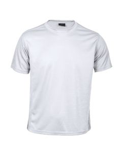TECNIC ROX - Sport-T-Shirt