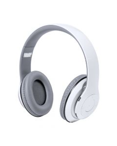 LEGOLAX - Bluetooth-Kopfhörer