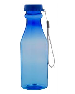 DIRLAM - Trinkflasche
