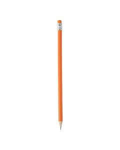 MELART - Bleistift