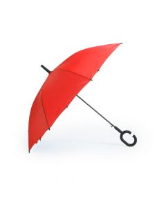 HALRUM - Regenschirm