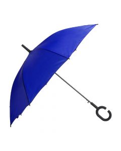 HALRUM - Regenschirm