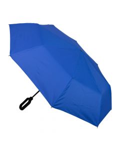 BROSMON - Regenschirm