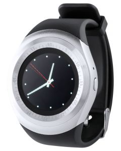 BOGARD - Smart-Watch