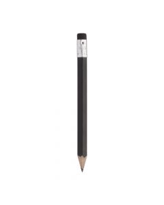 MINIK - mini Bleistift