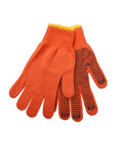 ENOX - Handschuhe