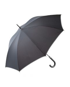 ROYAL - Regenschirm