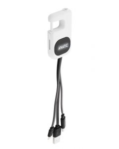 IONOS - USB-Ladekabel
