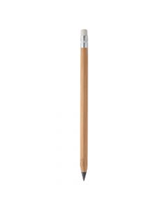 BOVOID - Tintenloser Stift