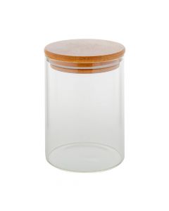 MOMOMI - Einmachglas