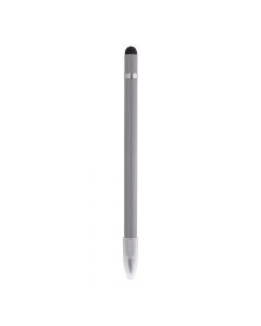 ERAVOID - tintenloser Stift