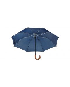 STANSED - Regenschirm